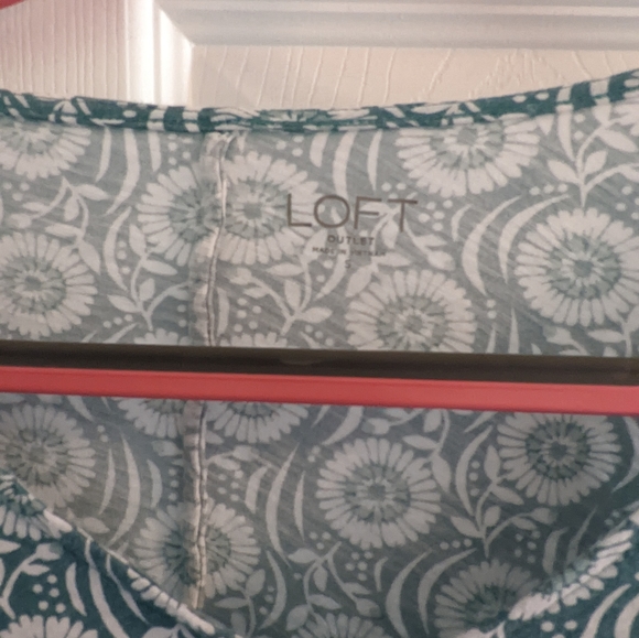 Loft top - Picture 3 of 4